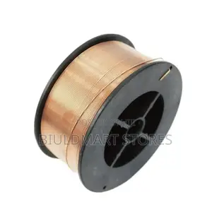 0.8mm 1kg Mild Steel 70s_6 Mig Welding Wire