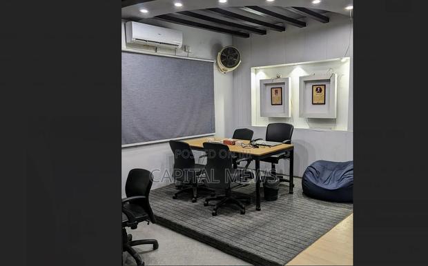 To Be The Best -shared Office - thumbnail 4