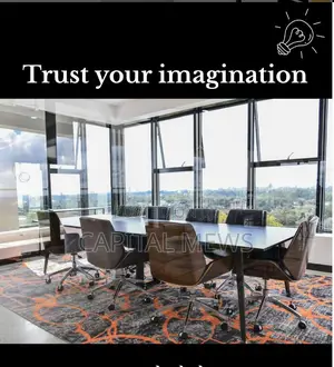 Spacious Co Workng Spaces With Meeting Rooms for Brainstorm