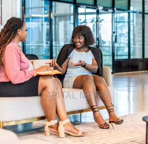 Spacious Co Workng Spaces With Meeting Rooms for Brainstorm