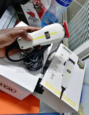 Wahl Original Super Tapper - thumbnail 2