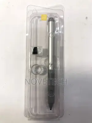 Hp Rechargeable Active Stylus Pen Hp Elitebook X360 Series