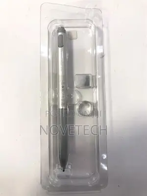 Hp Rechargeable Active Stylus Pen Hp Elitebook X360 Series