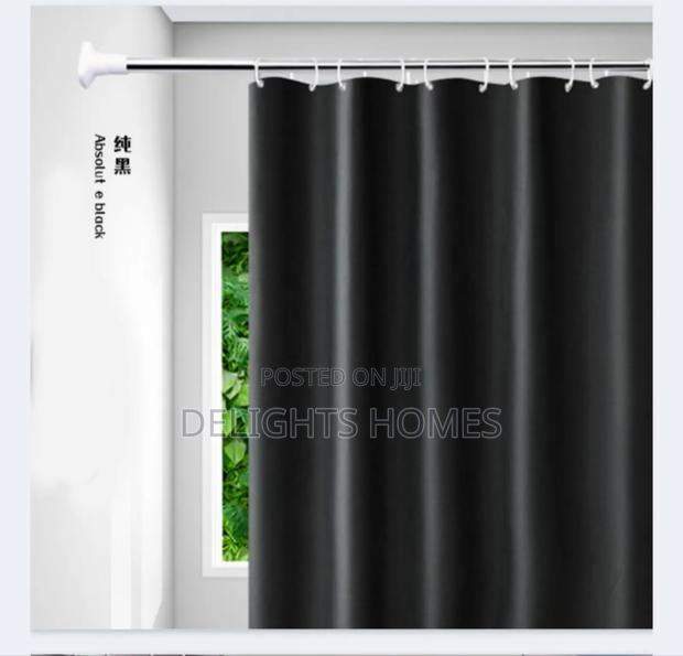 Shower Curtains_nj