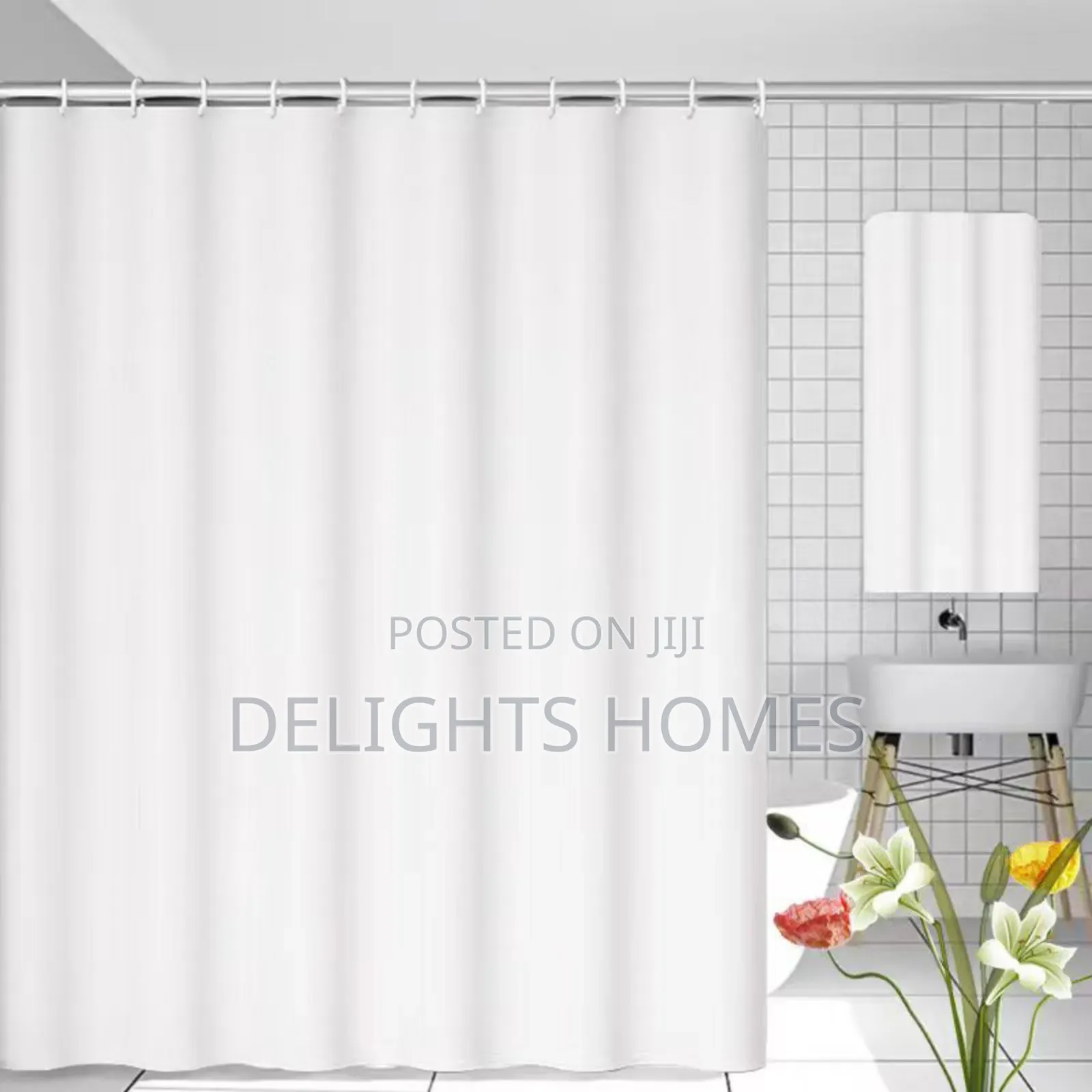 Shower Curtains_nj