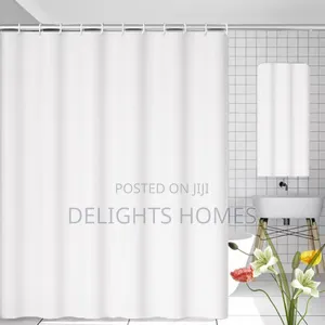 Shower Curtains_nj