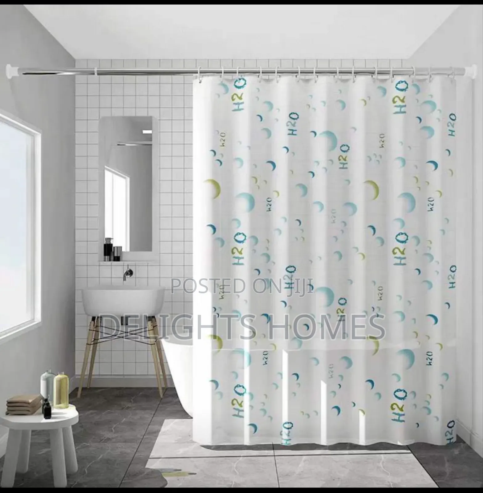 Shower Curtains_nj