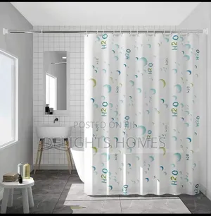 Shower Curtains_nj