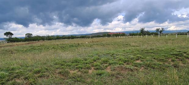 Book a Site Visit to Longonot View Phase 4 ,50 by 100 , - thumbnail 2