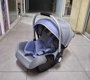 Infant Baby Carry Cot - thumbnail 2