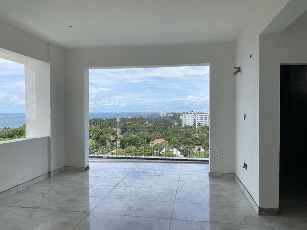 3bdrm Apartment in Nyali for sale - thumbnail 3