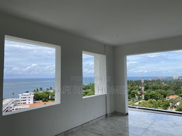 3bdrm Apartment in Nyali for sale - thumbnail 2