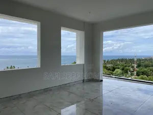 3bdrm Apartment in Nyali for sale