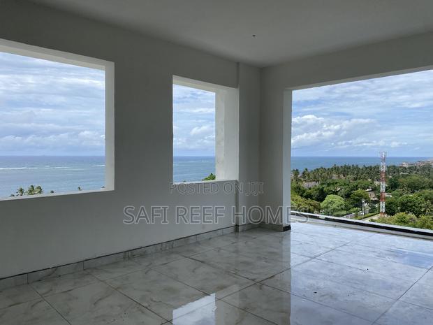 3bdrm Apartment in Nyali for sale - main view