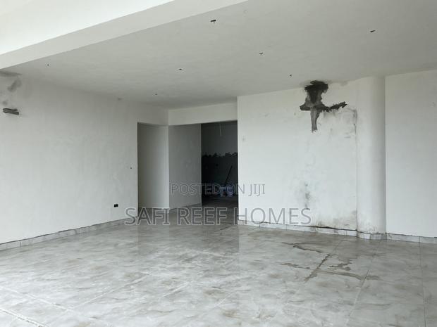 3bdrm Apartment in Nyali for sale - thumbnail 5