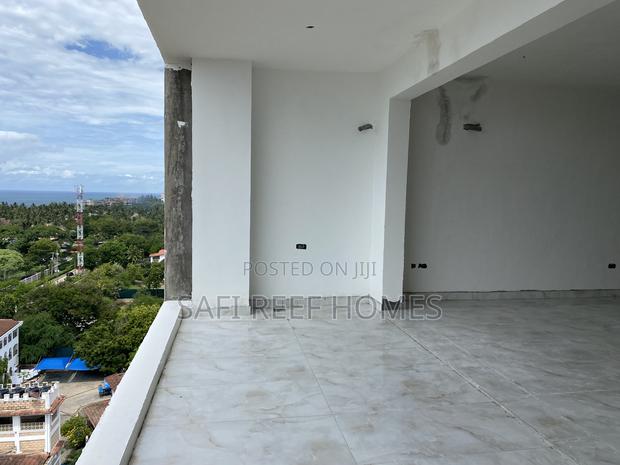 3bdrm Apartment in Nyali for sale - thumbnail 4