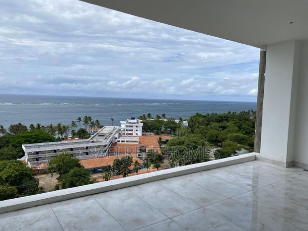 3bdrm Apartment in Nyali for sale - thumbnail 7