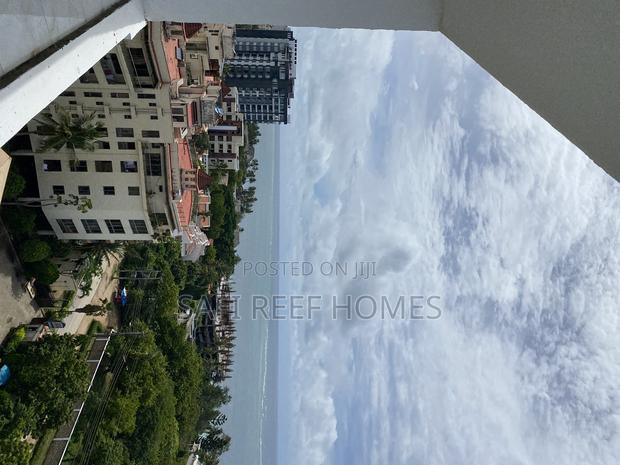3bdrm Apartment in Nyali for sale - thumbnail 8
