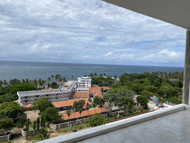 3bdrm Apartment in Nyali for sale - thumbnail 6
