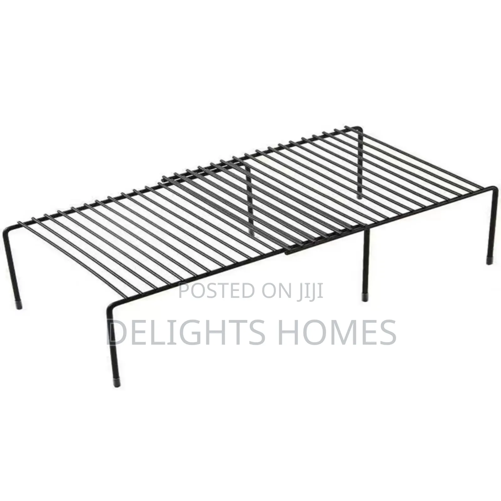 Expandable Metallic Shelf Raiser_nj