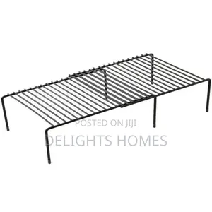 Expandable Metallic Shelf Raiser_nj