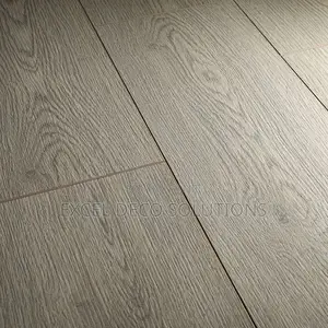 Style That Won’T Wear Out. Laminate Flooring