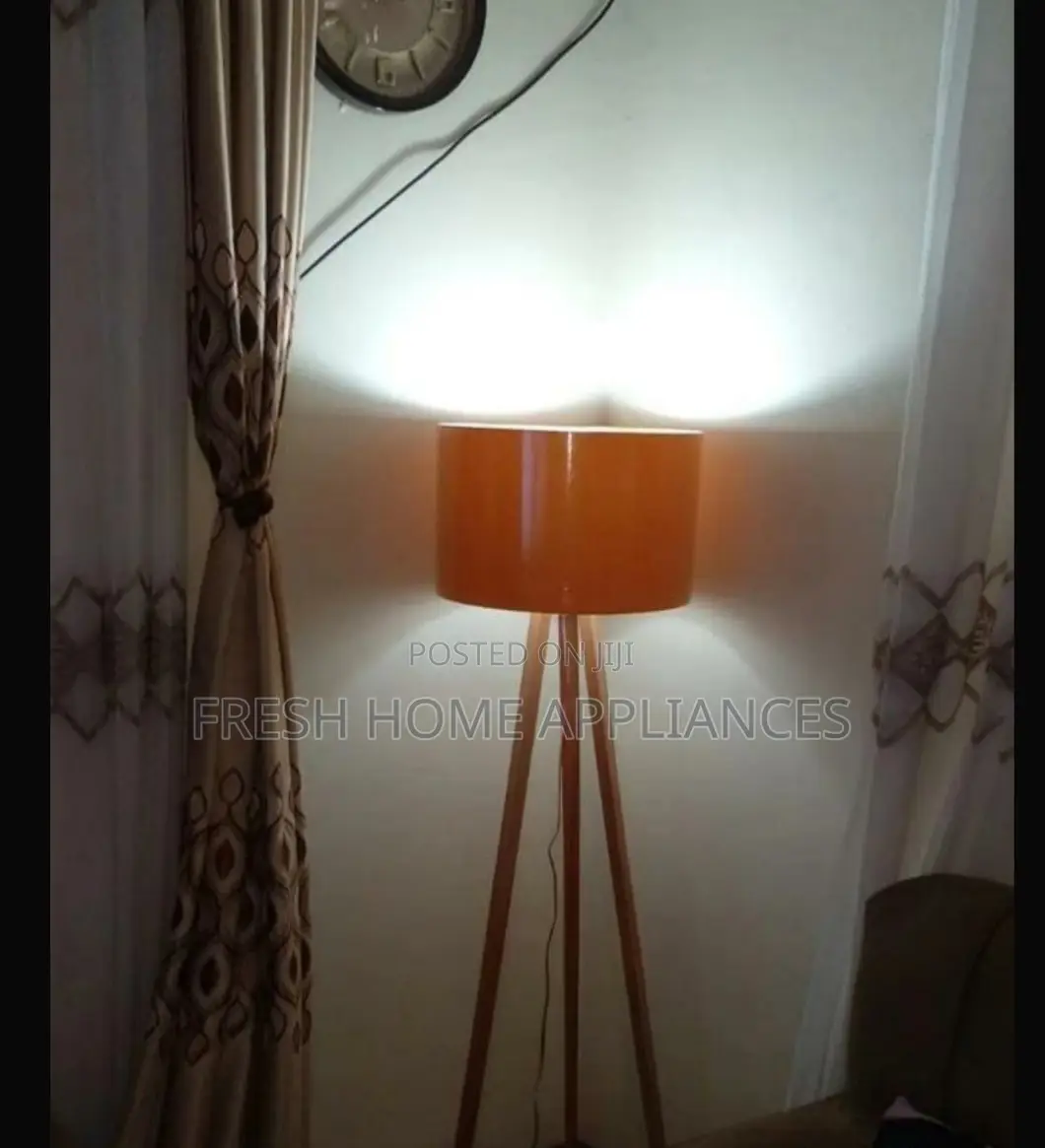 Lampshade for Sale