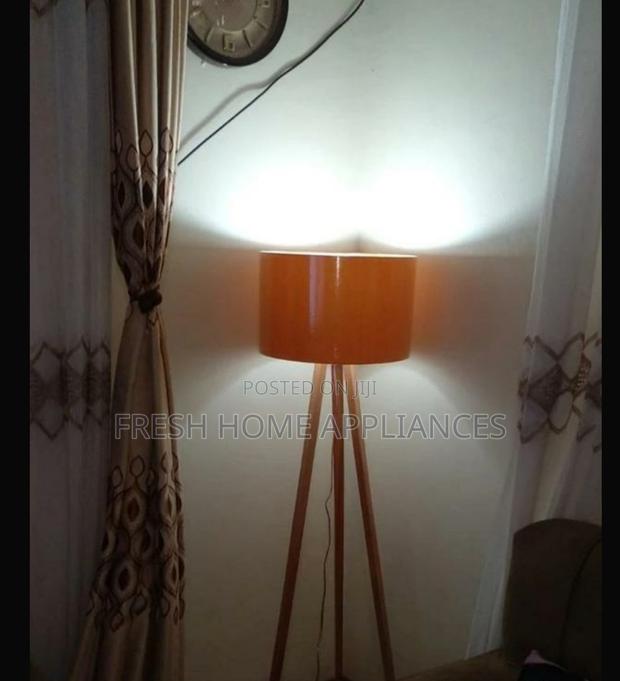 Lampshade for Sale - thumbnail 2