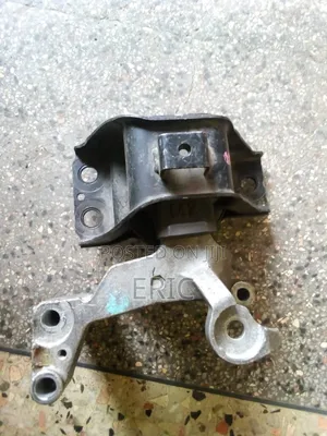 T31 Nissan Extra Ingine Mountings