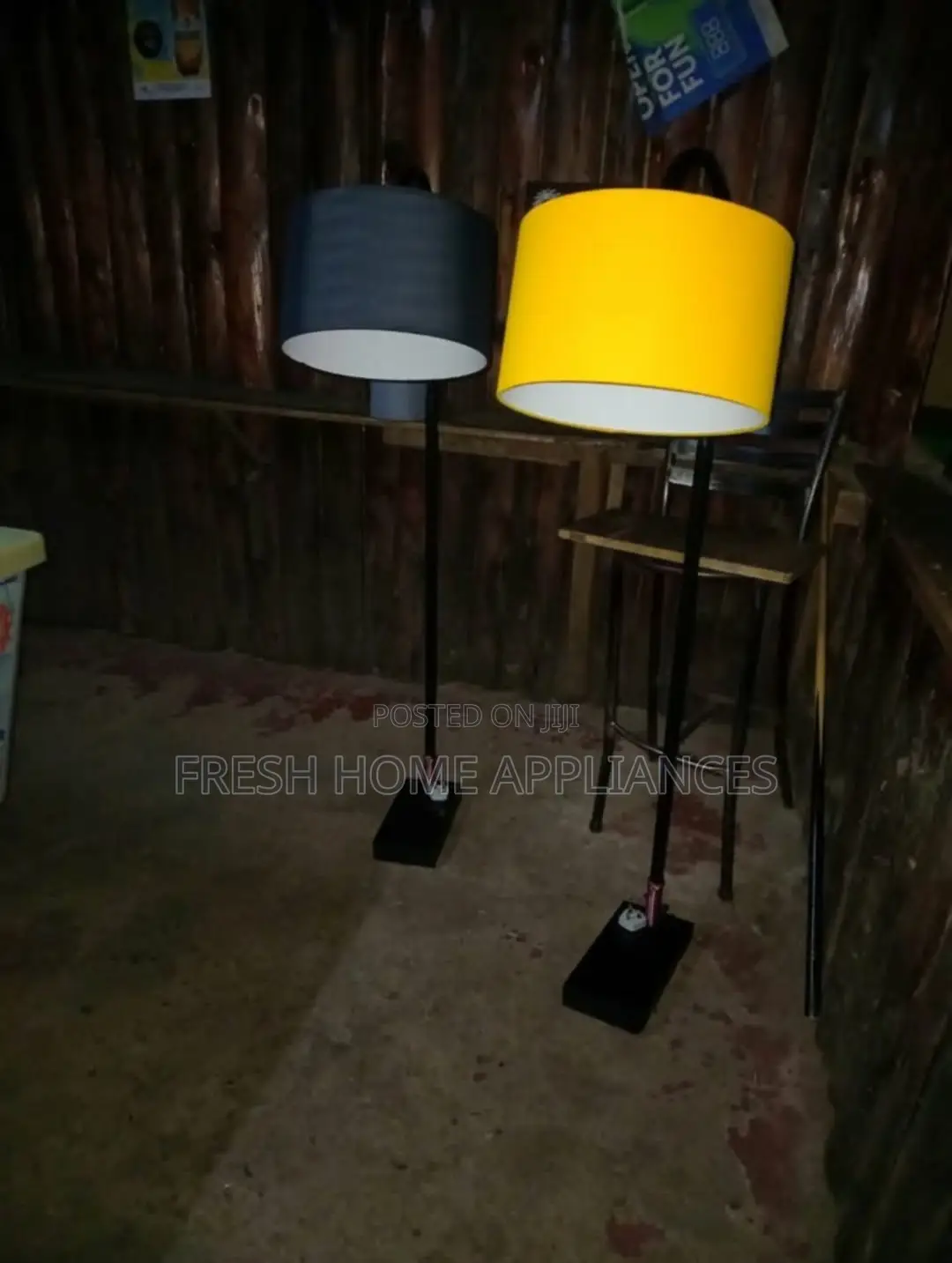 Lampshade for Sale