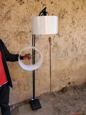 Lampshade for Sale