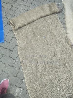Hessian Cloth (Big Holes) - thumbnail 2