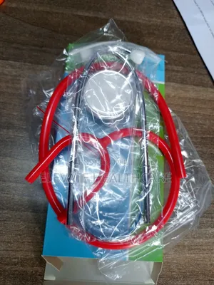 Student Stethoscope