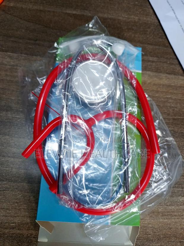 Student Stethoscope - thumbnail 2