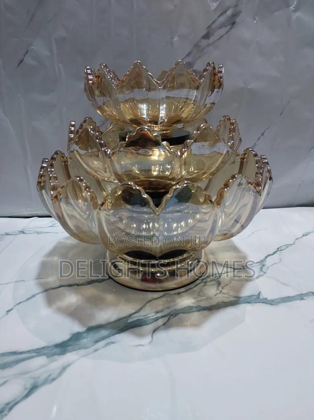 Elegant Serving Bowls_pa - thumbnail 2
