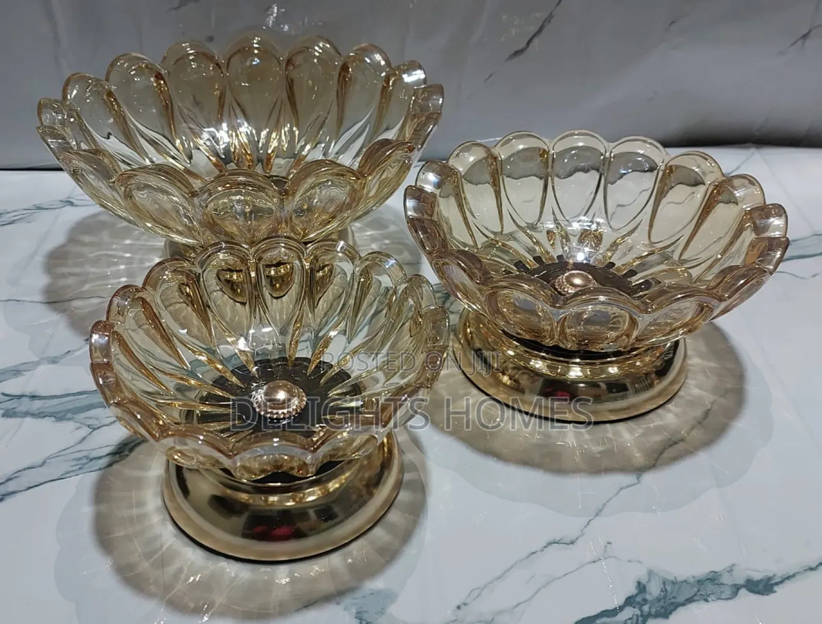 Elegant Serving Bowls_pa