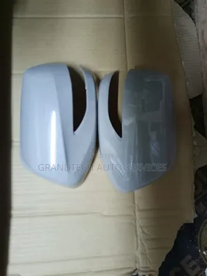Subaru Legacy /Outback Br9 Side Mirror Cover