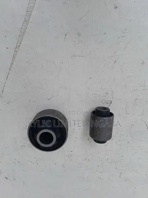 Subaru Legacy Impreza Forester Front Control Arm Bushes
