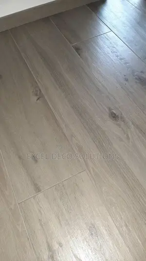 Design Dreams Start Here With Laminate Flooring