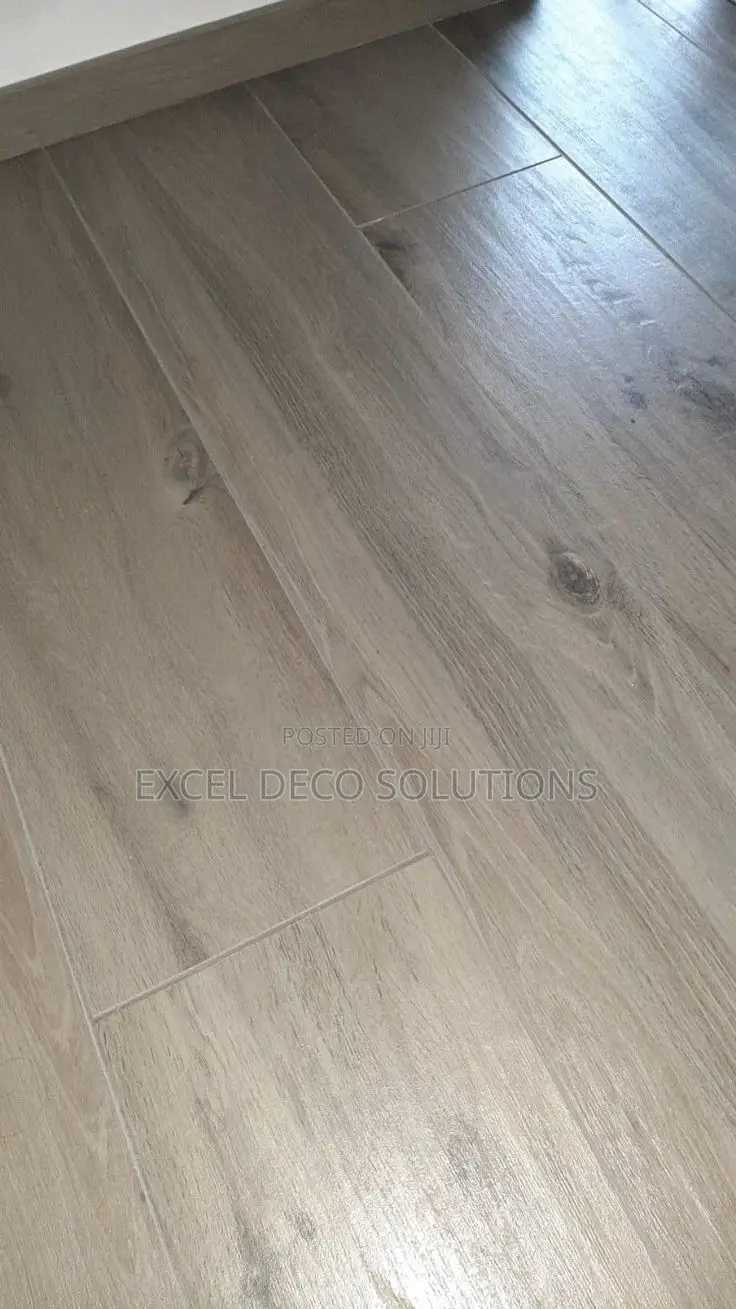 Design Dreams Start Here With Laminate Flooring