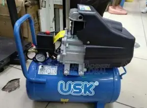50litres Air Compressor
