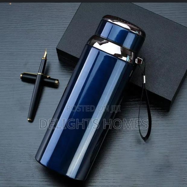 Sling Handle Thermocup_pa