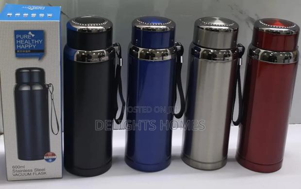 Sling Handle Thermocup_pa - thumbnail 2