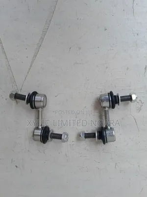Subaru Forester,Impreza, Legacy Front Stabilizer Links