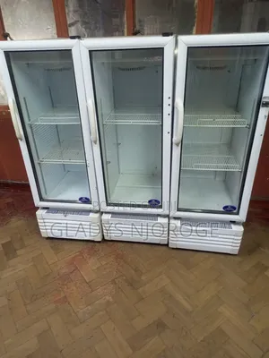 Guaranteed Chiller Medium Size