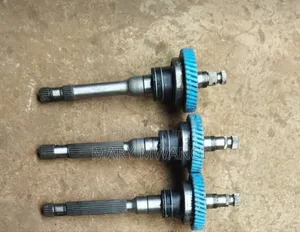 Ex Japan Daihatsu Move Steering Column Bearing