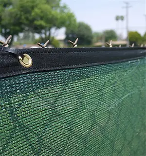 Privacy Screen Fencing Net Supplies in Kenya