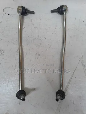 Subaru Outback Bs9 Front Stabilizer Links