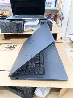 Laptop Dell Latitude 7330 16GB Intel Core I7 SSD 512GB