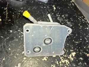 Gearbox Oil Cooler Nissa Extrail Nt32/Teana J32